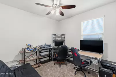 3950 N 310th Lane, Buckeye, AZ 85396 - Photo 16