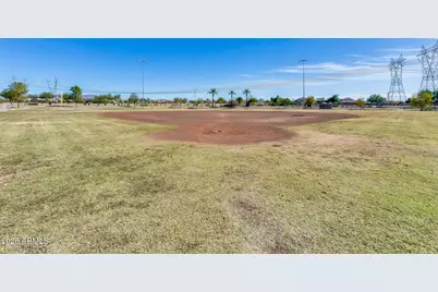 3950 N 310th Lane, Buckeye, AZ 85396 - Photo 52