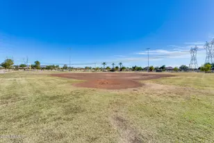 3950 N 310th Ln, Buckeye, AZ 85396 - Photo 52