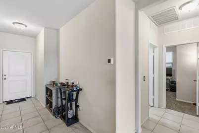 3950 N 310th Lane, Buckeye, AZ 85396 - Photo 14