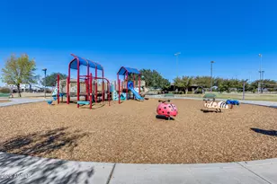 3950 N 310th Ln, Buckeye, AZ 85396 - Photo 4