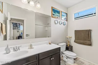 3950 N 310th Lane, Buckeye, AZ 85396 - Photo 10