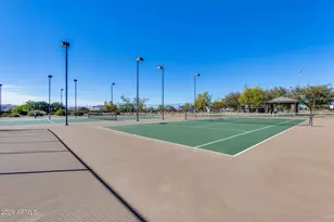 3950 N 310th Ln, Buckeye, AZ 85396 - Photo 54