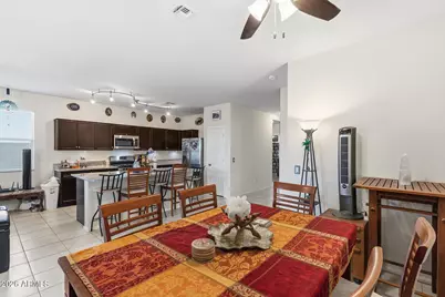 3950 N 310th Lane, Buckeye, AZ 85396 - Photo 22