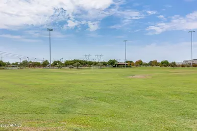 3950 N 310th Lane, Buckeye, AZ 85396 - Photo 44