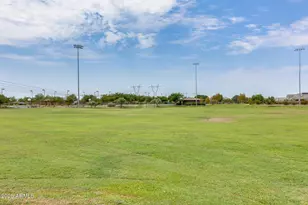 3950 N 310th Ln, Buckeye, AZ 85396 - Photo 44