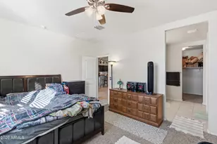 3950 N 310th Ln, Buckeye, AZ 85396 - Photo 28