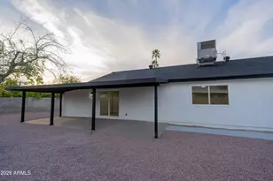 2335 W Caribbean Ln, Phoenix, AZ 85023 - Photo 42