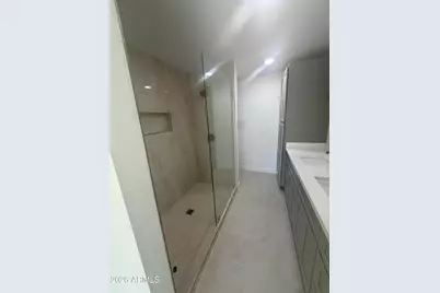 2335 W Caribbean Lane, Phoenix, AZ 85023 - Photo 4