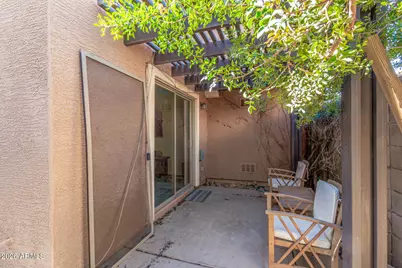 1877 S Tucana Lane, Gilbert, AZ 85295 - Photo 30