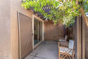 1877 S Tucana Ln, Gilbert, AZ 85295 - Photo 30