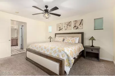 1877 S Tucana Lane, Gilbert, AZ 85295 - Photo 16