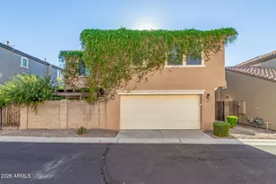 1877 S Tucana Ln, Gilbert, AZ 85295 - Photo 32