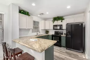 1877 S Tucana Ln, Gilbert, AZ 85295 - Photo 14