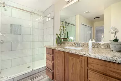 1877 S Tucana Lane, Gilbert, AZ 85295 - Photo 20