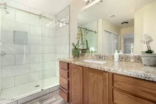 1877 S Tucana Ln, Gilbert, AZ 85295 - Photo 20