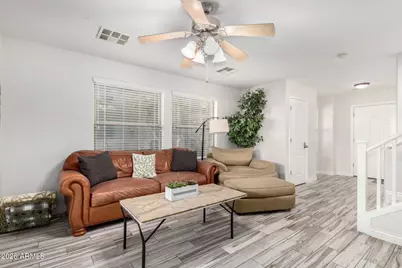 1877 S Tucana Lane, Gilbert, AZ 85295 - Photo 8