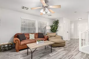 1877 S Tucana Ln, Gilbert, AZ 85295 - Photo 8