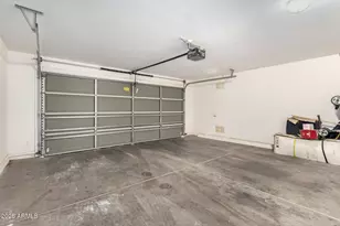 1877 S Tucana Ln, Gilbert, AZ 85295 - Photo 28