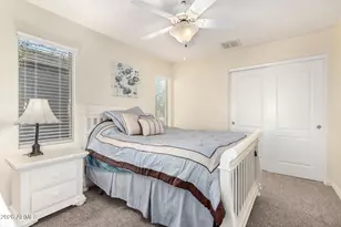 1877 S Tucana Ln, Gilbert, AZ 85295 - Photo 22