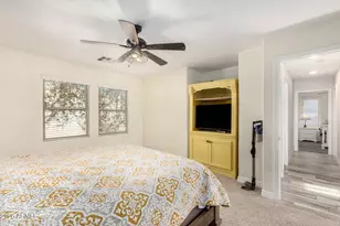 1877 S Tucana Ln, Gilbert, AZ 85295 - Photo 18