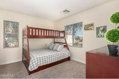 1877 S Tucana Lane, Gilbert, AZ 85295 - Photo 24