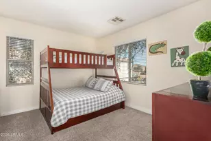 1877 S Tucana Ln, Gilbert, AZ 85295 - Photo 24