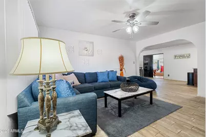 3631 W Colter Street, Phoenix, AZ 85019 - Photo 4