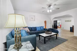 3631 W Colter St, Phoenix, AZ 85019 - Photo 4