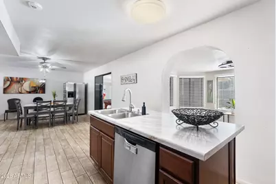 3631 W Colter Street, Phoenix, AZ 85019 - Photo 14