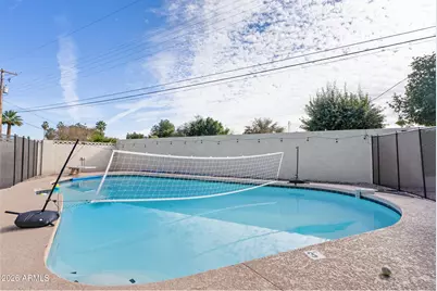 3631 W Colter Street, Phoenix, AZ 85019 - Photo 40