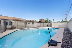 3631 W Colter St, Phoenix, AZ 85019 - Photo 42