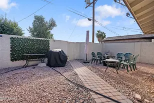 3631 W Colter St, Phoenix, AZ 85019 - Photo 38
