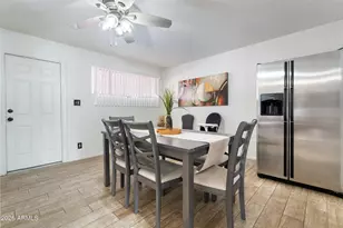 3631 W Colter St, Phoenix, AZ 85019 - Photo 18