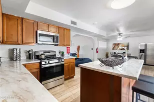 3631 W Colter St, Phoenix, AZ 85019 - Photo 12