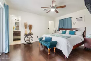 3631 W Colter St, Phoenix, AZ 85019 - Photo 34