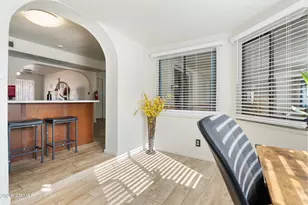 3631 W Colter St, Phoenix, AZ 85019 - Photo 20