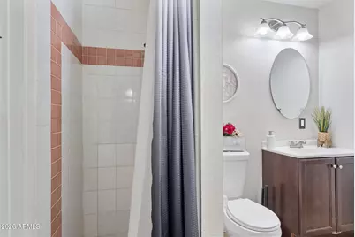 3631 W Colter Street, Phoenix, AZ 85019 - Photo 32