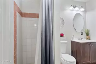 3631 W Colter St, Phoenix, AZ 85019 - Photo 32