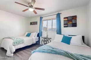 3631 W Colter St, Phoenix, AZ 85019 - Photo 26