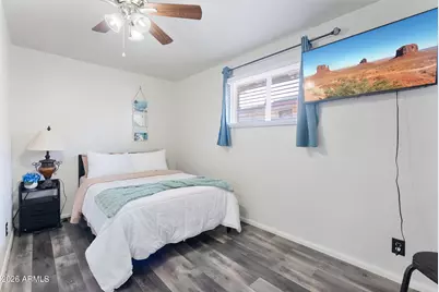 3631 W Colter Street, Phoenix, AZ 85019 - Photo 30