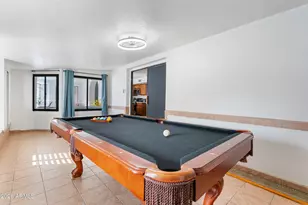 3631 W Colter St, Phoenix, AZ 85019 - Photo 22