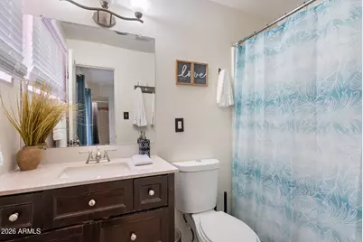 3631 W Colter Street, Phoenix, AZ 85019 - Photo 36