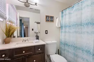 3631 W Colter St, Phoenix, AZ 85019 - Photo 36