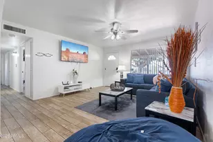 3631 W Colter St, Phoenix, AZ 85019 - Photo 6