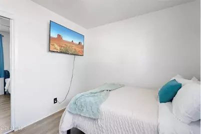 3631 W Colter Street, Phoenix, AZ 85019 - Photo 28