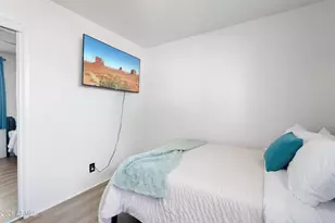 3631 W Colter St, Phoenix, AZ 85019 - Photo 28