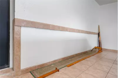 3631 W Colter Street, Phoenix, AZ 85019 - Photo 44
