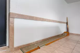 3631 W Colter St, Phoenix, AZ 85019 - Photo 44