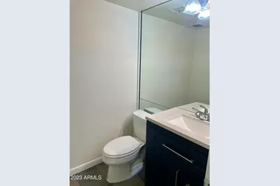 5203 N 24th Street #102, Phoenix, AZ 85016 - Photo 10